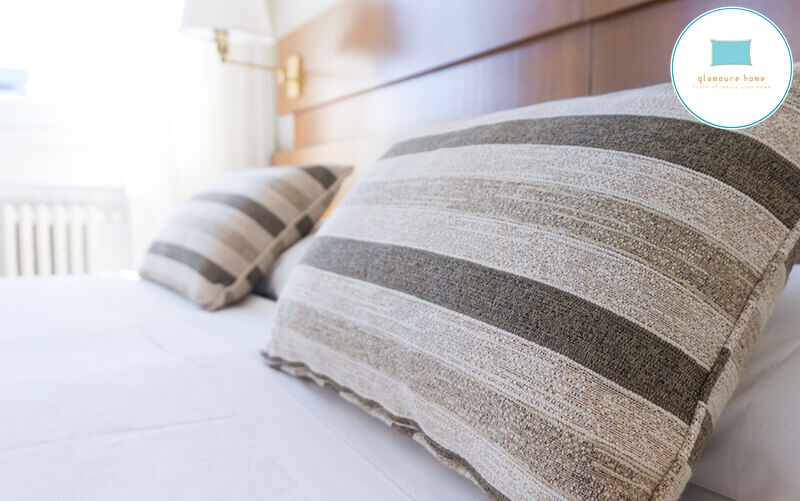 bantal hotel